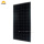 Panneau Solaire Mono 400W Perc Mono